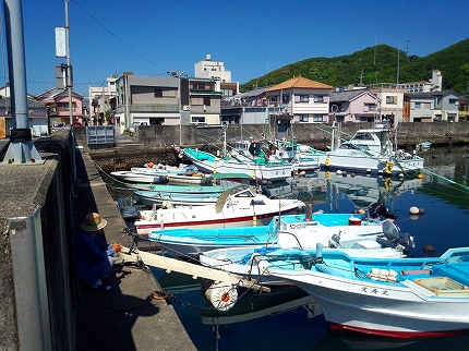 2013-05-24 09.19.28.jpg