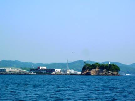 2013-05-24 07.19.29 yadori.jpg