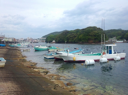 2013-06-19 09.10.53.jpg