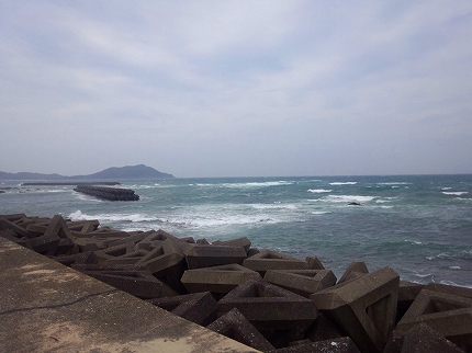 2013-06-19 09.15.55.jpg