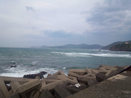 2013-06-19 09.16.05.jpg