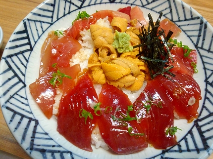 2013-06-22 13.52.36.jpg