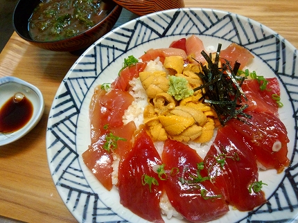 2013-06-22 13.52.48.jpg