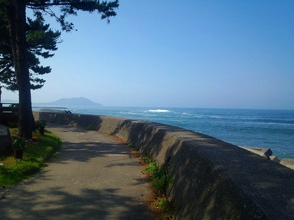 2013-07-11 08.36.10.jpg