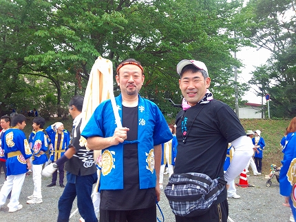 2013-07-26 07.04.50.jpg
