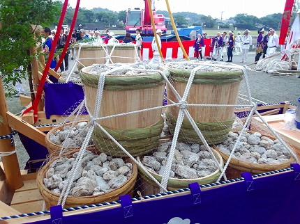 2013-07-26 07.18.54.jpg