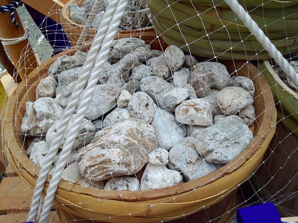 2013-07-26 07.18.59.jpg