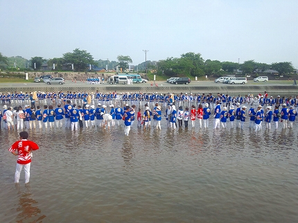 2013-07-26 07.54.16.jpg