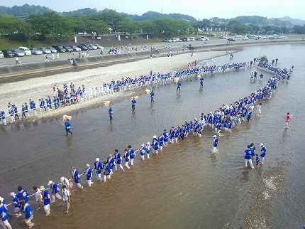 2013-07-26 08.01.08.jpg
