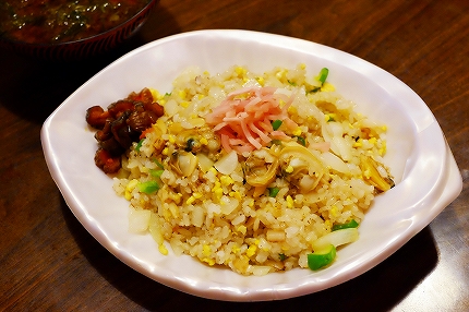 貝チャーハン 外村さん.jpg