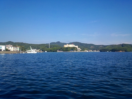 2013-09-22 08.32.40.jpg