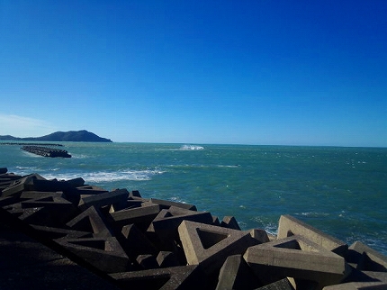 2013-09-26 08.09.25.jpg
