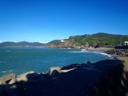 2013-09-26 08.14.33.jpg
