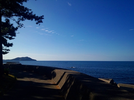 2013-10-03 08.11.57.jpg