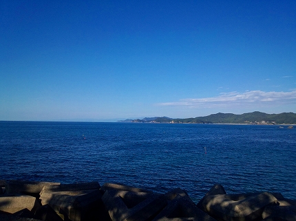 2013-10-03 08.12.07.jpg