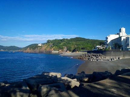 2013-10-03 08.12.16.jpg