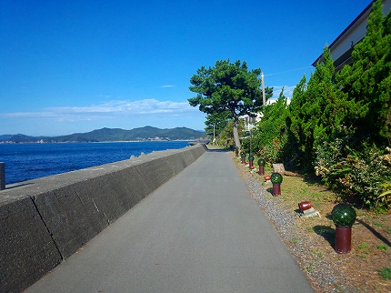 2013-10-03 08.14.00.jpg