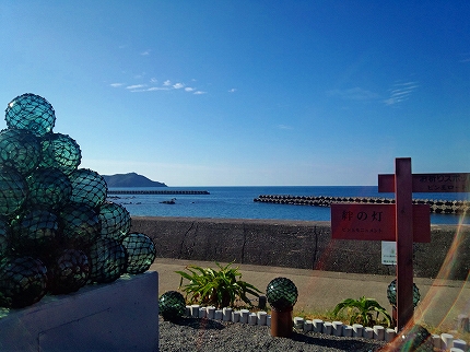 2013-10-03 08.14.44.jpg