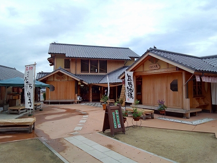 2013-09-10 12.34.12.jpg