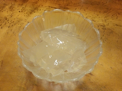 s-2013-10-25 14.49.18.jpg