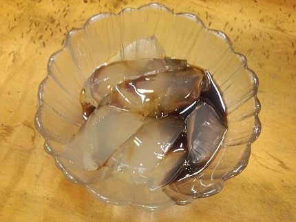 s-2013-10-25 14.49.51.jpg