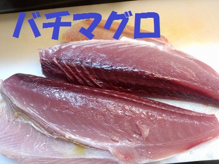 2013-12-14 09.40.46.jpg