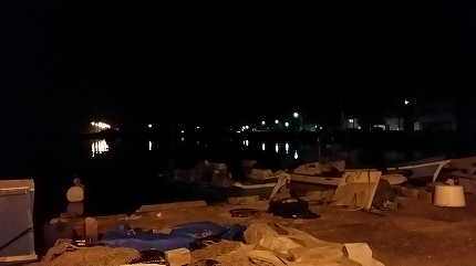 2014-06-15 20.44.23.jpg