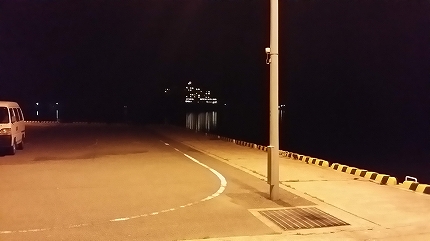 2014-06-15 20.44.34.jpg