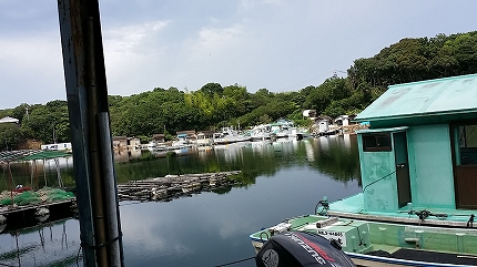 2014-07-08 14.10.05.jpg