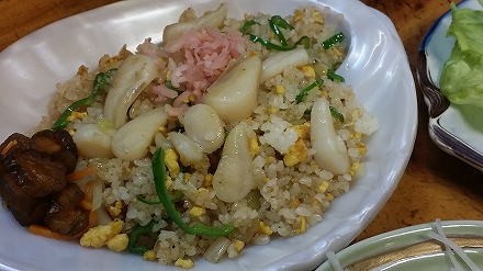 2014-12-25 14.36.03.jpg
