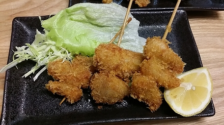 2014-12-25 17.28.20.jpg