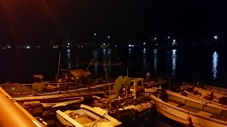 s-2015-11-28 19.38.56.jpg