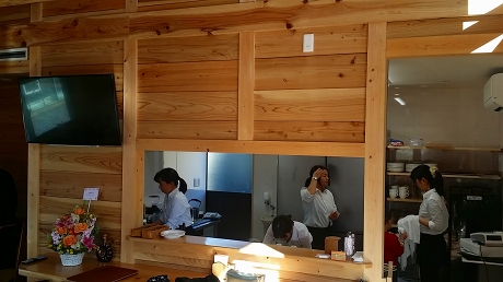 2016-02-16 南張メロンかわぐち (15).jpg