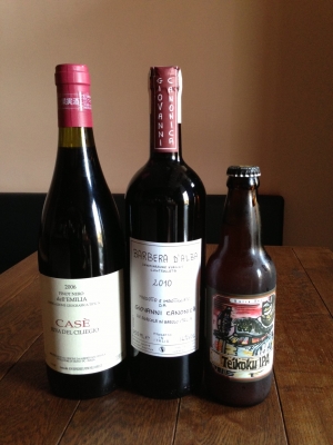 wine_130526