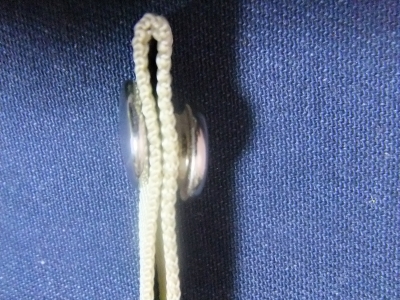kabaniro手作り雑貨ジャンパーホック1.JPG