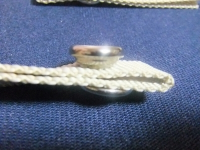 kabaniro手作り雑貨ジャンパーホック5.JPG