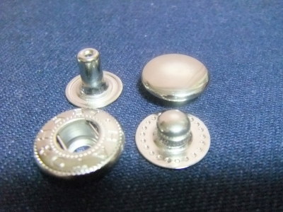 kabaniro手作り雑貨ジャンパーホック9.JPG