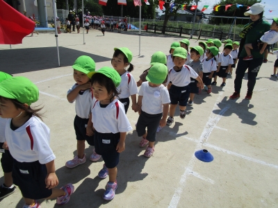 IMG_8391.JPG