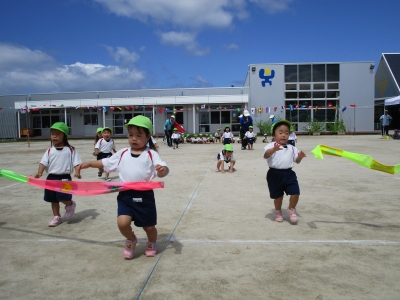 IMG_8407.JPG