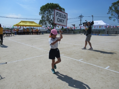 IMG_3202.JPG