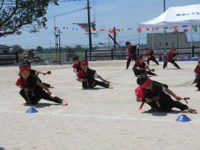 IMG_3316.JPG