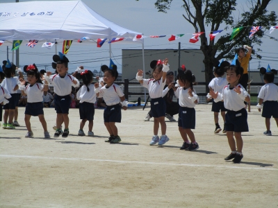 IMG_8429.JPG