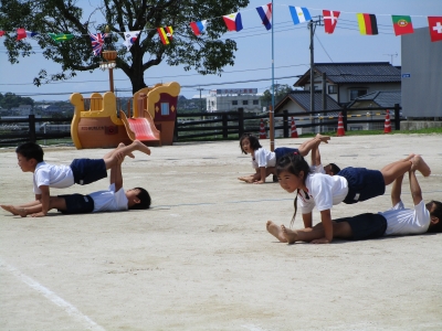IMG_8439.JPG