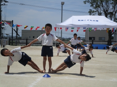 IMG_8443.JPG