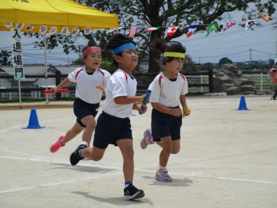 IMG_8473.JPG