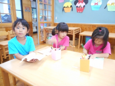 DSCN5015.JPG