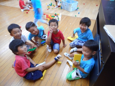 DSCN5017.JPG