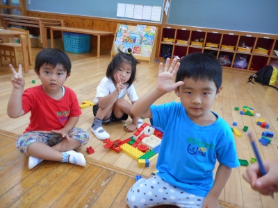 DSCN5018.JPG