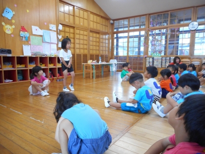 DSCN5019.JPG
