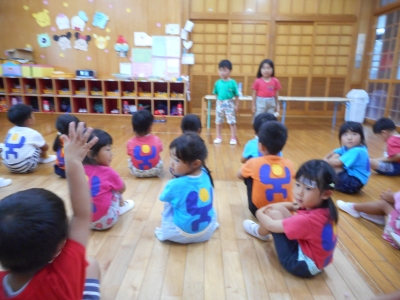 DSCN5020.JPG